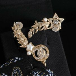 Picture of Chanel Earring _SKUChanelearring03cly1583846